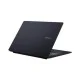 Asus VivoBook 14 F1607CA Core Ultra 5 225H 16-inch WUXGA Cool Silver Laptop