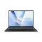Asus VivoBook 14 F1607CA Core Ultra 5 225H 16-inch WUXGA Cool Silver Laptop