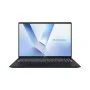 Asus VivoBook 14 F1607CA Core Ultra 5 225H 16-inch WUXGA Cool Silver Laptop