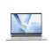 Asus Vivobook 14 M1407KA Ryzen AI 5 330 14-inch Cool Silver WUXGA Laptop