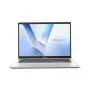 Asus Vivobook 14 M1407KA Ryzen AI 5 330 14-inch Cool Silver WUXGA Laptop
