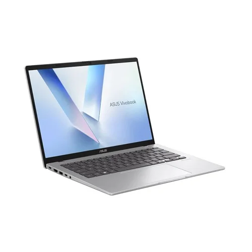 Asus Vivobook 14 M1407KA Ryzen AI 5 330 14-inch Cool Silver WUXGA Laptop