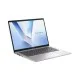 Asus Vivobook 14 M1407KA Ryzen AI 5 330 14-inch Cool Silver WUXGA Laptop