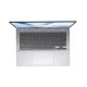 Asus Vivobook 14 M1407KA Ryzen AI 5 330 14-inch Cool Silver WUXGA Laptop