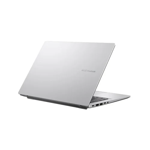 Asus Vivobook 14 M1407KA Ryzen AI 5 330 14-inch Cool Silver WUXGA Laptop