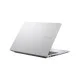 Asus Vivobook 14 M1407KA Ryzen AI 5 330 14-inch Cool Silver WUXGA Laptop