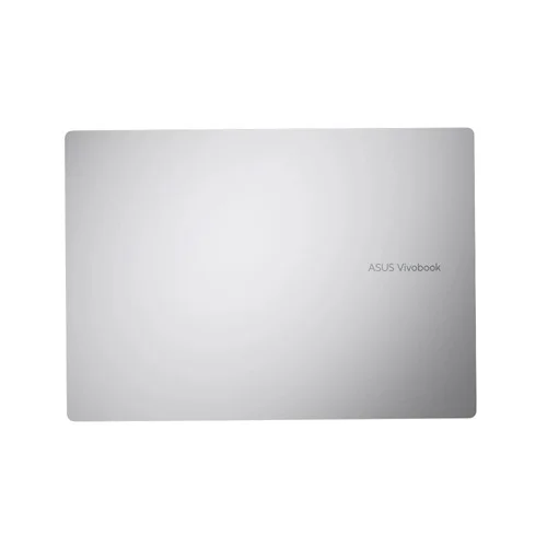 Asus Vivobook 14 M1407KA Ryzen AI 5 330 14-inch Cool Silver WUXGA Laptop