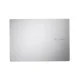 Asus Vivobook 14 M1407KA Ryzen AI 5 330 14-inch Cool Silver WUXGA Laptop