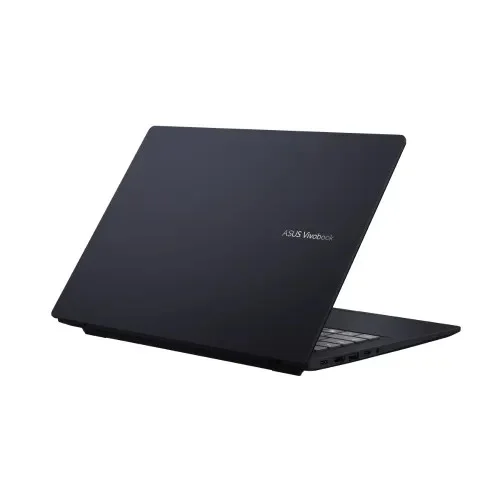 Asus Vivobook 14 M1407KA Ryzen AI 5 330 14-inch WUXGA Laptop
