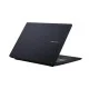 Asus Vivobook 14 M1407KA Ryzen AI 5 330 14-inch WUXGA Laptop