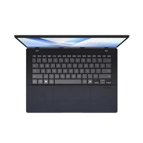 Asus Vivobook 14 M1407KA Ryzen AI 5 330 14-inch WUXGA Laptop