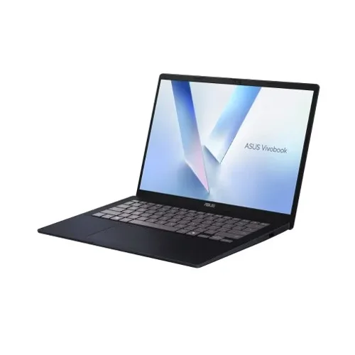 Asus Vivobook 14 M1407KA Ryzen AI 5 330 14-inch WUXGA Laptop