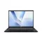 Asus Vivobook 14 M1407KA Ryzen AI 5 330 14-inch WUXGA Laptop