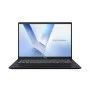 Asus Vivobook 14 M1407KA Ryzen AI 5 330 14-inch WUXGA Laptop