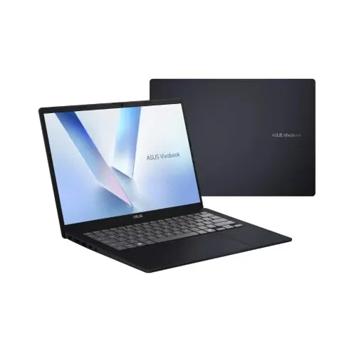 Asus Vivobook 14 M1407KA Ryzen AI 5 330 14-inch WUXGA Laptop