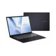 Asus Vivobook 14 M1407KA Ryzen AI 5 330 14-inch WUXGA Laptop