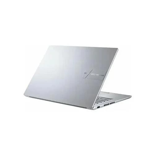 ASUS Vivobook 14 X1404VA-EB369W Core 5 120U 14 inch FHD Cool Silver Laptop