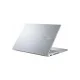 ASUS Vivobook 14 X1404VA-EB369W Core 5 120U 14 inch FHD Cool Silver Laptop