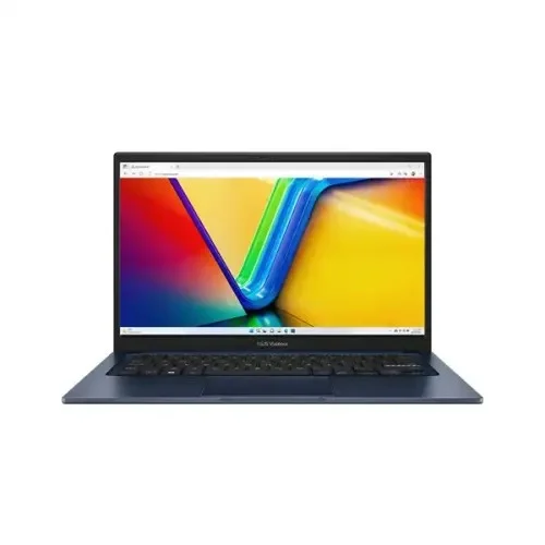 Asus Vivobook 14 X1404VA Core i7 13th Gen 14 inch FHD Laptop