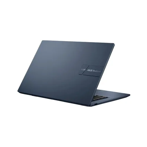 Asus Vivobook 14 X1404VA Core i7 13th Gen 14 inch FHD Laptop