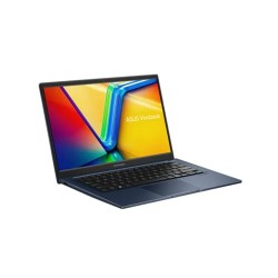 Asus Vivobook 14 X1404VA Core i7 13th Gen 14 inch FHD Laptop