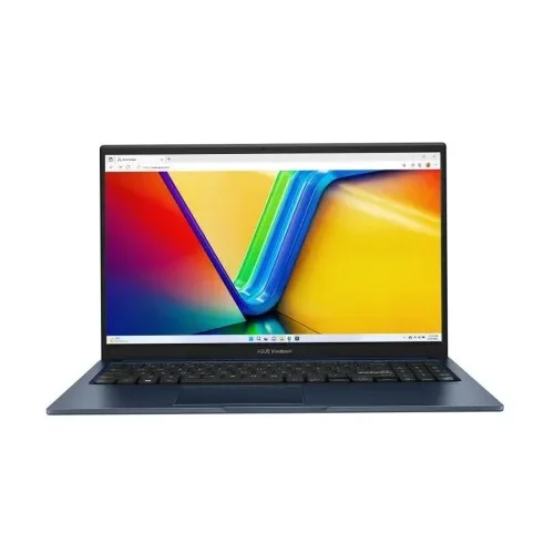 Asus Vivobook 15 A1504VA Core 7 150U 15.6-inch FHD Laptop
