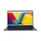 Asus Vivobook 15 A1504VA Core 7 150U 15.6-inch FHD Laptop