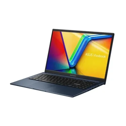 Asus Vivobook 15 A1504VA Core 7 150U 15.6-inch FHD Laptop