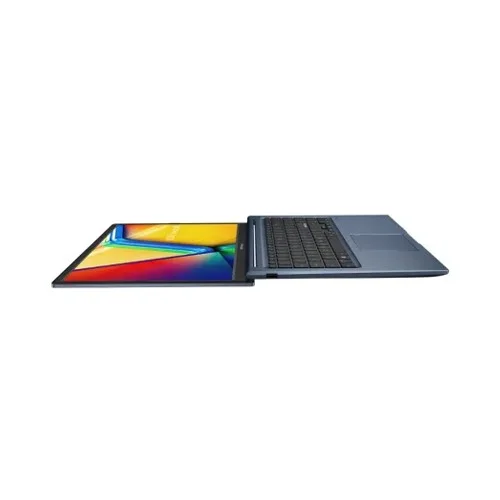 Asus Vivobook 15 A1504VA Core 7 150U 15.6-inch FHD Laptop