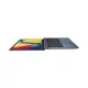 Asus Vivobook 15 A1504VA Core 7 150U 15.6-inch FHD Laptop