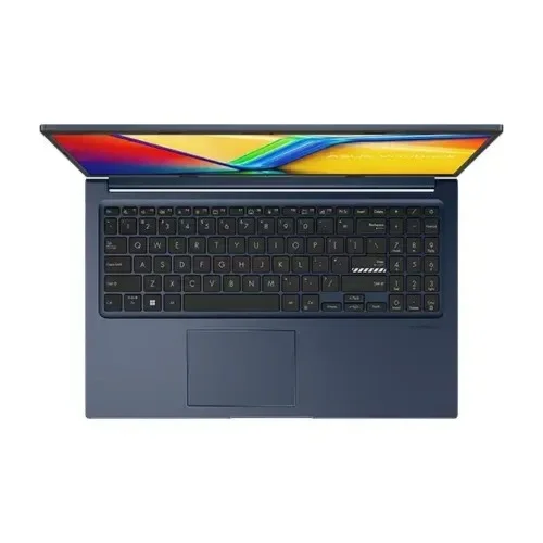 Asus Vivobook 15 A1504VA Core 7 150U 15.6-inch FHD Laptop