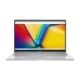 Asus Vivobook 15 A1504VA Core 7 150U 15.6-inch FHD Cool Silver Laptop