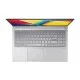 Asus Vivobook 15 A1504VA Core 7 150U 15.6-inch FHD Cool Silver Laptop