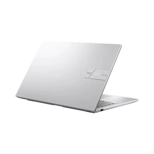 Asus Vivobook 15 A1504VA Core 7 150U 15.6-inch FHD Cool Silver Laptop