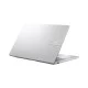 Asus Vivobook 15 A1504VA Core 7 150U 15.6-inch FHD Cool Silver Laptop