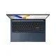 Asus Vivobook 15 A1504VA Core 3 100U 15.6-inch FHD Laptop