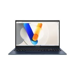 Asus Vivobook 15 A1504VA Core 3 100U 15.6-inch FHD Laptop