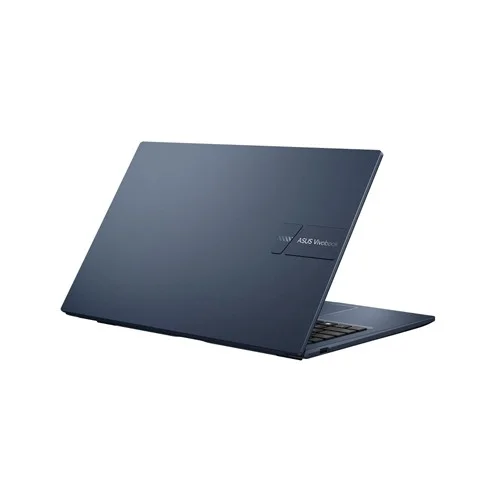 Asus Vivobook 15 A1504VA Core 3 100U 15.6-inch FHD Laptop