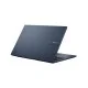 Asus Vivobook 15 A1504VA Core 3 100U 15.6-inch FHD Laptop