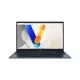 Asus Vivobook 15 A1504VA Core 3 100U 15.6-inch FHD Laptop