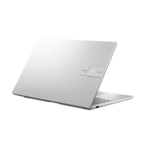 ASUS Vivobook 15 F1504ZA Core i5 12th Gen 15.6 Inch FHD Laptop With Fingerprint