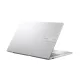 ASUS Vivobook 15 F1504ZA Core i5 12th Gen 15.6 Inch FHD Laptop With Fingerprint