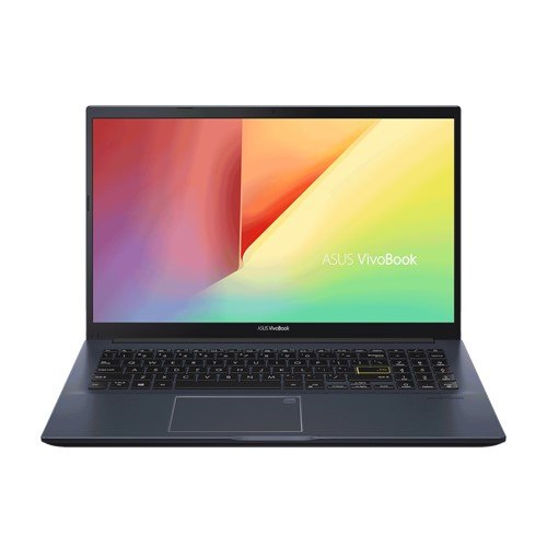 ASUS VivoBook 15 K513EA Core i3 11th Gen 15.6 INCH FHD Laptop with Windows 11