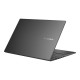 ASUS VivoBook 15 K513EA Core i3 11th Gen 15.6 INCH FHD Laptop with Windows 11