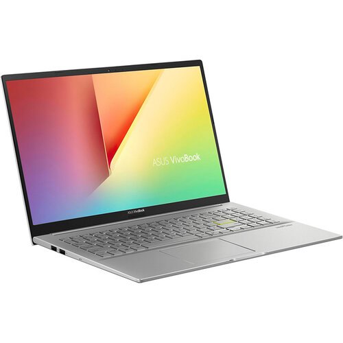 ASUS VivoBook 15 K513EA Core i3 11th Gen 15.6 INCH FHD Laptop with Windows 11