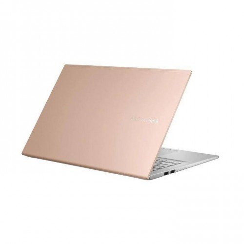 ASUS VivoBook 15 K513EA Core i3 11th Gen 15.6 INCH FHD Laptop with Windows 11