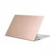 ASUS VivoBook 15 K513EA Core i3 11th Gen 15.6 INCH FHD Laptop with Windows 11