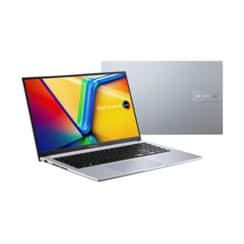 ASUS Vivobook 15 OLED A1505VA Intel Core i5 13th Gen 15.6 Inch FHD Laptop