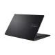 ASUS Vivobook 15 OLED M1505YA Ryzen 7 7730U 16GB RAM 512GB SSD 15.6 Inch FHD OLED Laptop