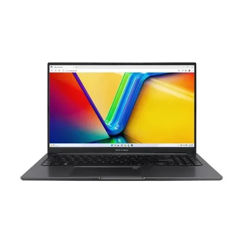 ASUS Vivobook 15 OLED M1505YA Ryzen 7 7730U 16GB RAM 512GB SSD 15.6 Inch FHD OLED Laptop